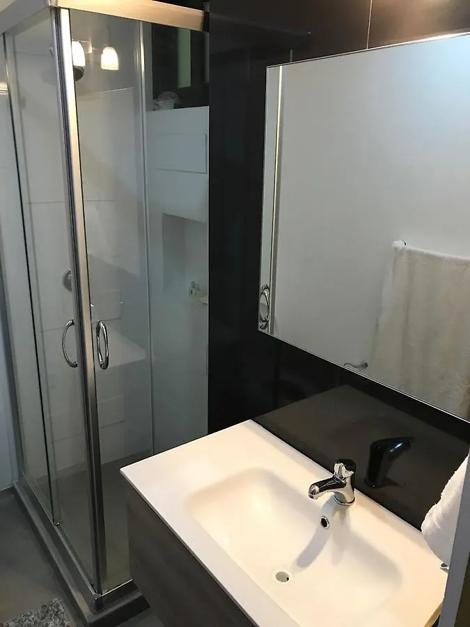 The City Luxury Suites Playa del Carmen
